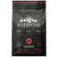 Riverwood Hondenbrokken - Nena's Pets 