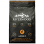 Riverwood Hondenbrokken - Nena's Pets 