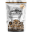 Riverwood Crunchy trainers - Nena's Pets 