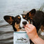 Riverwood Zachte trainers - Nena's Pets 