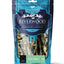 Riverwood Haring 100 gram - Nena's Pets 