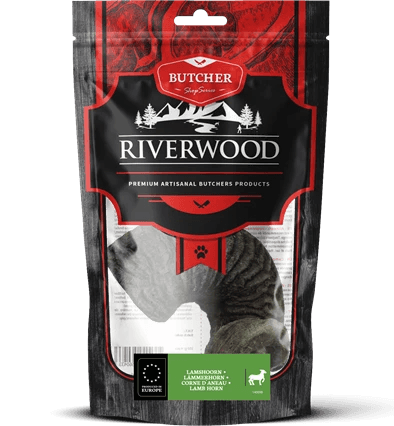 Riverwood Lamshoorn 1st - Nena's Pets 