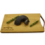 Riverwood Lamshoorn 1st - Nena's Pets 
