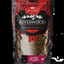 Riverwood Paard trainers 150 gram - Nena's Pets 