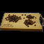 Riverwood Paard trainers 150 gram - Nena's Pets 