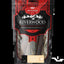 Riverwood Rundvlees Rond 150 gram - Nena's Pets 