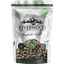 Riverwood Zachte trainers - Nena's Pets 