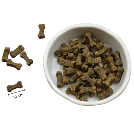 Riverwood Zachte trainers - Nena's Pets 
