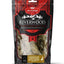 Riverwood hazenoren met vacht 100gr - Nena's Pets 