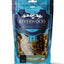 Riverwood mosselen 100gr - Nena's Pets 