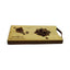 Riverwood mosselen 100gr - Nena's Pets 