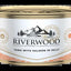 Riverwood Natvoer blikjes - Nena's Pets 