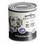 Riverwood natvoer mono proteïne 400 gram - Nena's Pets 
