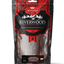Riverwood rundvlees plat 150gr - Nena's Pets 