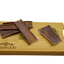 Riverwood rundvlees plat 150gr - Nena's Pets 