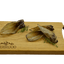 Riverwood ree oren 4 stuks - Nena's Pets 