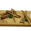 Riverwood runderspaghetti 100gr - Nena's Pets 