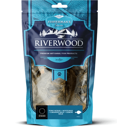 Riverwood scharretjes - Nena's Pets 