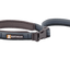 Ruffwear Roamer Bungee Dog Leash - Nena's Pets 