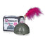 Robocat Mouse - Nena's Pets 