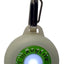 RogLite Lampje - Nena's Pets 