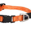 Rogz Alpinist halsband diverse kleuren - Nena's Pets 