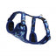 Rogz Fashion tuig - Nena's Pets 