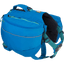 Ruffwear Approach Dog Backpack - Nena's Pets 