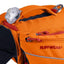 Ruffwear Approach Dog Backpack - Nena's Pets 