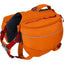 Ruffwear Approach Dog Backpack - Nena's Pets 