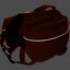 Ruffwear Approach Dog Backpack - Nena's Pets 