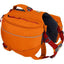 Ruffwear Approach Dog Backpack - Nena's Pets 