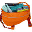 Ruffwear Approach Dog Backpack - Nena's Pets 