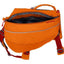 Ruffwear Approach Dog Backpack - Nena's Pets 