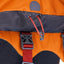 Ruffwear Approach Dog Backpack - Nena's Pets 