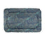 Ruffwear Basecamp Dog Bed - Nena's Pets 