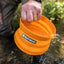 Ruffwear Bivy bowl