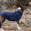 Climate Changer Fleece jacket - Nena's Pets 