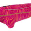 Climate Changer Fleece jacket - Nena's Pets 