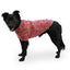 Climate Changer Fleece jacket - Nena's Pets 