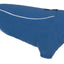 Climate Changer Fleece jacket - Nena's Pets 