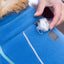 Climate Changer Fleece jacket - Nena's Pets 