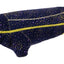 Climate Changer Fleece jacket - Nena's Pets 