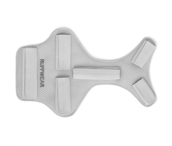 Ruffwear Swamp Cooler Core add on