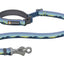 Ruffwear Crag EX lijn - lengte verstelbare lijn - Nena's Pets 