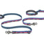 Ruffwear Crag EX lijn - lengte verstelbare lijn - Nena's Pets 