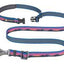 Ruffwear Crag EX lijn - lengte verstelbare lijn - Nena's Pets 