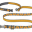 Ruffwear Crag EX lijn - lengte verstelbare lijn - Nena's Pets 