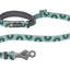 Ruffwear Crag EX lijn - lengte verstelbare lijn - Nena's Pets 