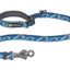 Ruffwear Crag EX lijn - lengte verstelbare lijn - Nena's Pets 